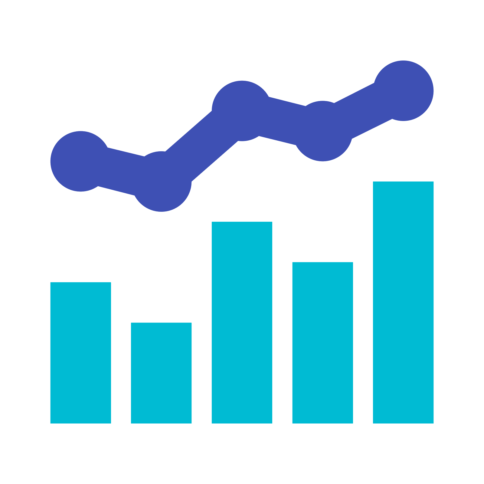 Big data