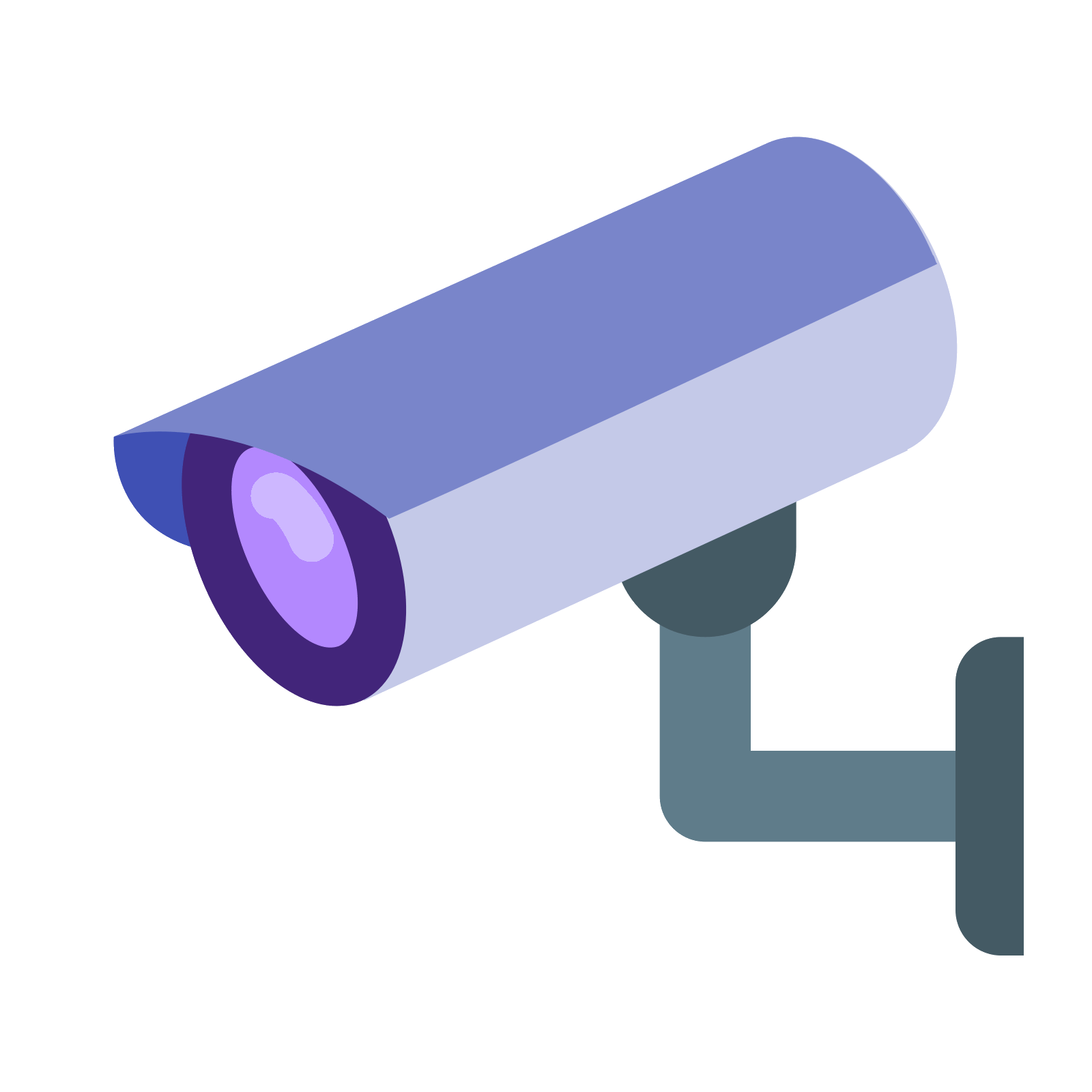 Computer Vision