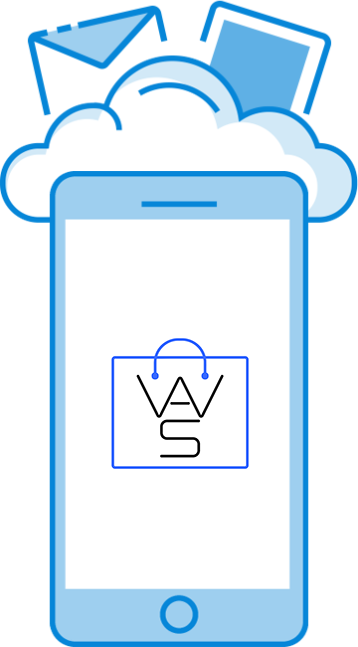 watasale autonomous store